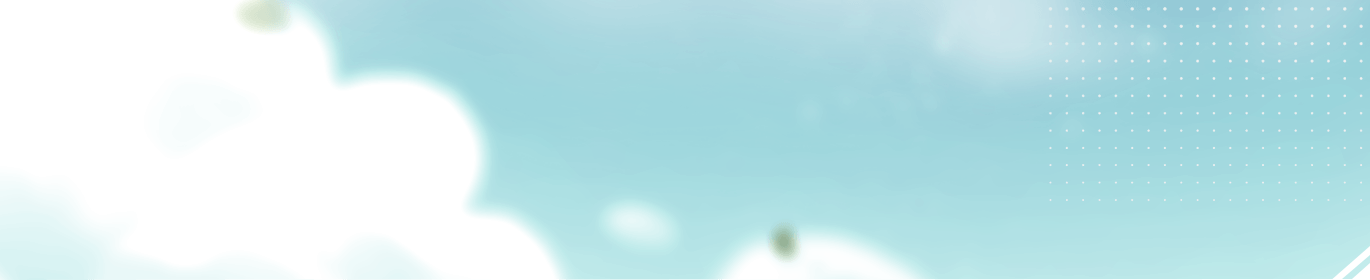 miHoYo